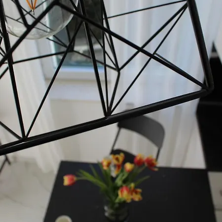 Appartement The Site *