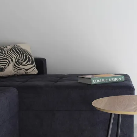 The Site Appartement Split