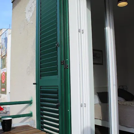 아파트 The Site *