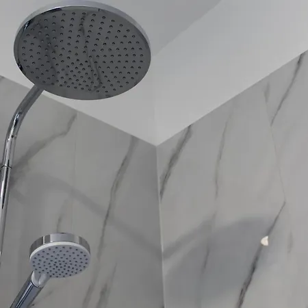 The Site Apartamento *