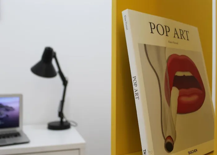 The Site 스플리트