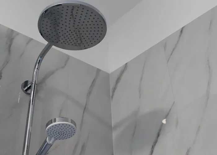 The Site 아파트 *