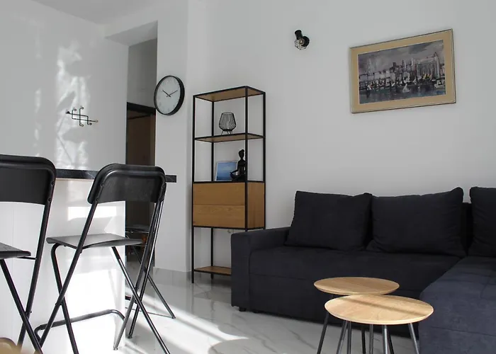 The Site 스플리트