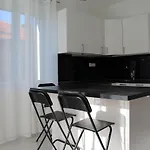 The Site Apartamento Split