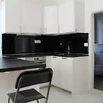 The Site Apartamento
