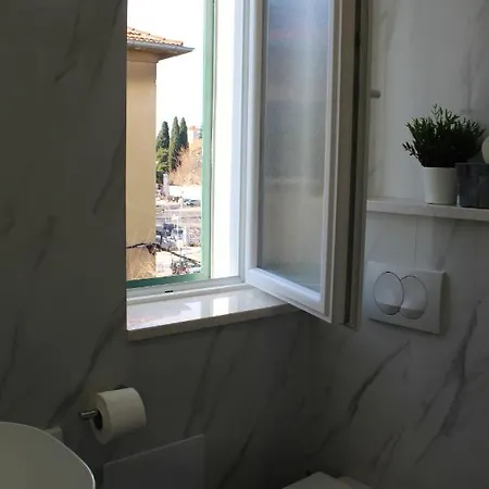 The Site * Spalato